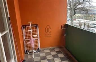 Eladó Váci tégla lakás hirdetés (52354762)