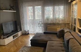 Eladó Váci tégla lakás hirdetés (52354762)