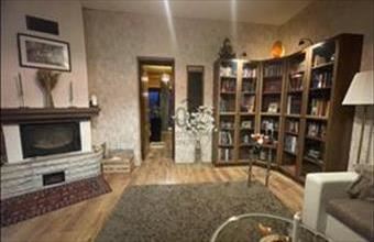 Eladó Kóspallagi családi ház hirdetés (27282952)