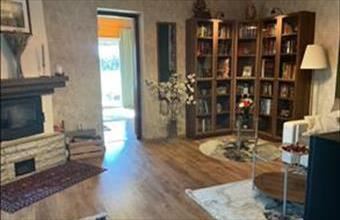 Eladó Kóspallagi családi ház hirdetés (27282952)