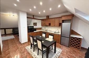 Eladó Debreceni tégla lakás hirdetés (66696473)