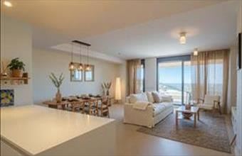 Eladó Spanyolországi tégla lakás hirdetés (25753397)