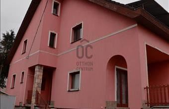 Eladó Maglódi családi ház hirdetés (23427859)