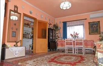 Eladó Maglódi családi ház hirdetés (23427859)