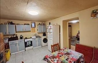 Eladó Rétalapi családi ház hirdetés (35433446)