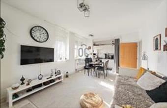 Eladó Székesfehérvári tégla lakás hirdetés (34711363)