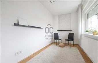 Eladó Székesfehérvári tégla lakás hirdetés (34711363)