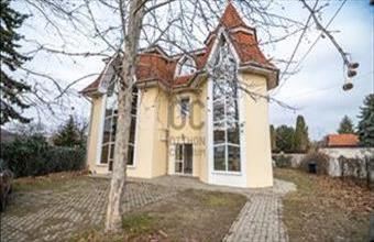 Eladó Budapest XVIII. kerületi egyéb vendéglátó ingatlan hirdetés (79565184)