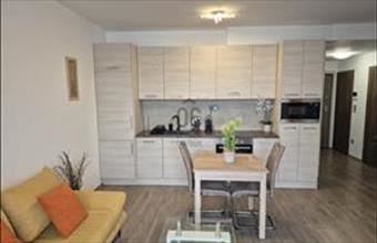 Eladó Budapest XIII. kerületi tégla lakás hirdetés (93718339)