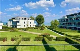 Eladó Siófoki tégla lakás hirdetés (49378437)