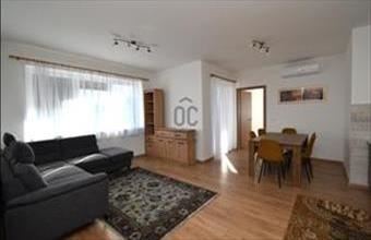 Kiadó Zalaegerszegi tégla lakás hirdetés (77239943)