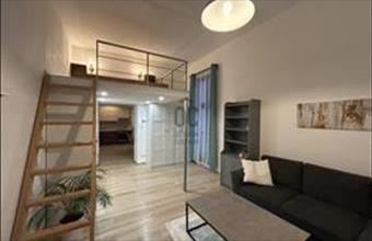 Kiadó Budapest IX. kerületi tégla lakás hirdetés (62944423)