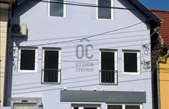 Eladó Törökbálinti családi ház hirdetés (77792444)