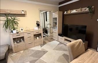 Eladó Budapest XV. kerületi panel lakás hirdetés (47262357)