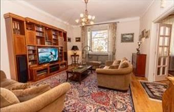 Eladó Budapest XI. kerületi tégla lakás hirdetés (33774477)