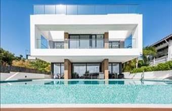 Eladó Spanyolországi üdülő hirdetés (63844496)