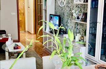 Eladó Spanyolországi tégla lakás hirdetés (78326745)