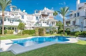 Eladó Spanyolországi tégla lakás hirdetés (75792274)