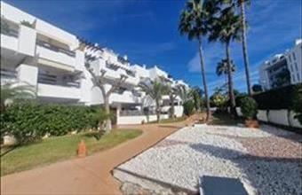 Eladó Spanyolországi tégla lakás hirdetés (33227997)