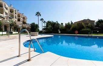 Eladó Spanyolországi tégla lakás hirdetés (17926373)