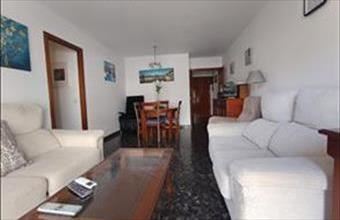 Eladó Spanyolországi tégla lakás hirdetés (37134911)