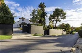 Eladó Spanyolországi üdülő hirdetés (79443539)