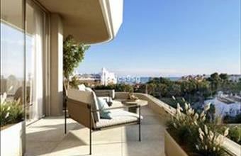 Eladó Spanyolországi ikerház hirdetés (31364547)