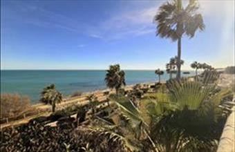 Eladó Spanyolországi tégla lakás hirdetés (34279997)