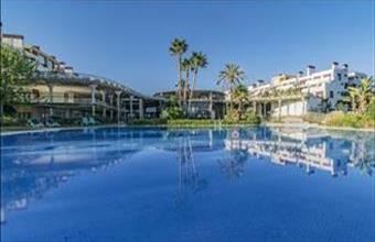 Eladó Spanyolországi tégla lakás hirdetés (26247143)