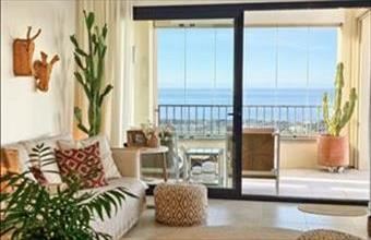 Eladó Spanyolországi tégla lakás hirdetés (73734298)