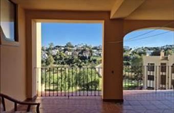 Eladó Spanyolországi tégla lakás hirdetés (65393273)