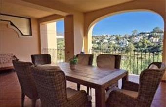 Eladó Spanyolországi tégla lakás hirdetés (65393273)