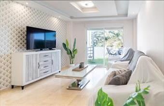 Eladó Spanyolországi tégla lakás hirdetés (18448933)