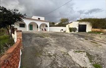 Eladó Spanyolországi üdülő hirdetés (79382579)