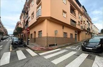 Eladó Spanyolországi tégla lakás hirdetés (76744749)