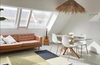 Eladó Spanyolországi tégla lakás hirdetés (49842946)