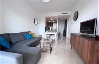 Eladó Spanyolországi tégla lakás hirdetés (99427321)