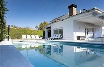 Eladó Spanyolországi üdülő hirdetés (74746693)