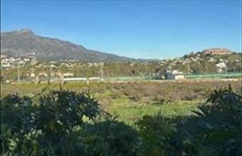 Eladó Spanyolországi lakóövezeti telek hirdetés (97895325)