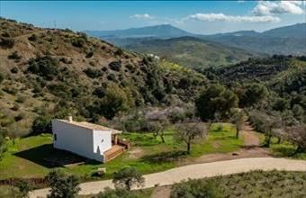 Eladó Spanyolországi üdülő hirdetés (57334462)