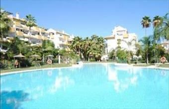 Eladó Spanyolországi tégla lakás hirdetés (34834462)