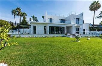 Eladó Spanyolországi üdülő hirdetés (73335135)