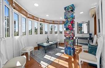 Eladó Spanyolországi tégla lakás hirdetés (37978332)