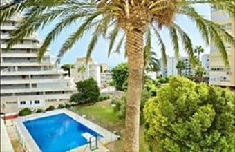 Eladó Spanyolországi tégla lakás hirdetés (77792673)