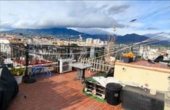 Eladó Spanyolországi tégla lakás hirdetés (48597784)