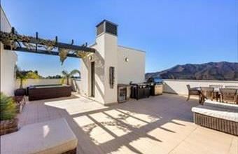 Eladó Spanyolországi tégla lakás hirdetés (83555595)