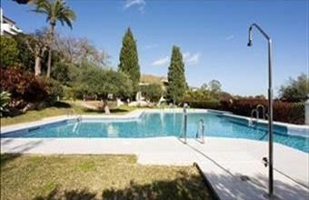 Eladó Spanyolországi tégla lakás hirdetés (69876214)