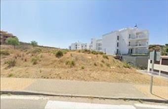 Eladó Spanyolországi lakóövezeti telek hirdetés (66334657)