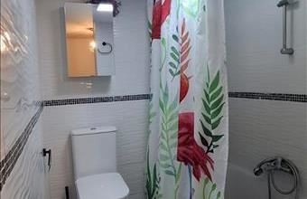 Eladó Spanyolországi tégla lakás hirdetés (72234743)