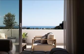 Eladó Spanyolországi tégla lakás hirdetés (42469314)